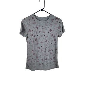 Harry Potter Tee